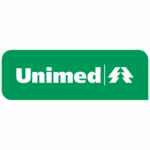 Logo-003