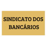 Logo-004
