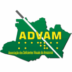 Logo002