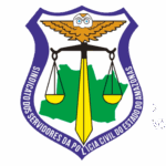 sinpol